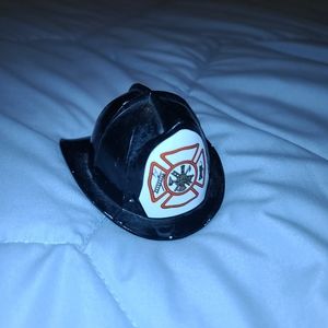 Bottle Opener